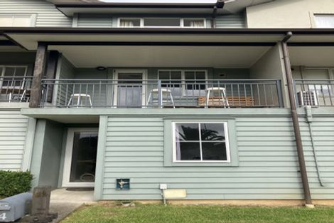 Photo of property in 54 Haven Drive, East Tamaki, Auckland, 2013