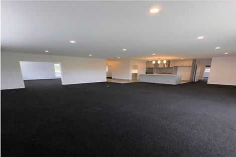 Photo of property in 6 Raithburn Terrace, Pokeno, 2402
