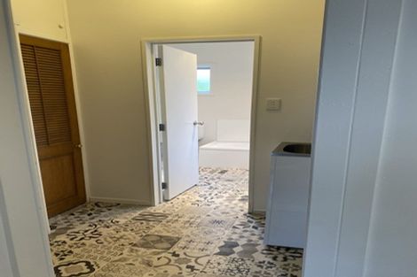 Photo of property in 705 Grays Road, Mahora, Hastings, 4120