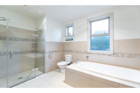 Photo of property in 290 Mill Road, Ohoka, 7692