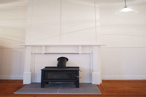 Photo of property in 62 Hurndall Street East, Maungaturoto, 0520