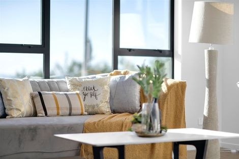 Photo of property in 12 Piki Street, Flat Bush, Auckland, 2019