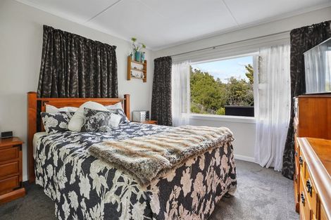 Photo of property in 801 Richmond Street, Thames, 3500