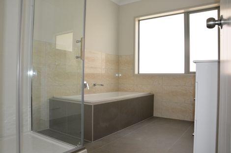 Photo of property in 47 Cyrus Street, Whalers Gate, New Plymouth, 4310