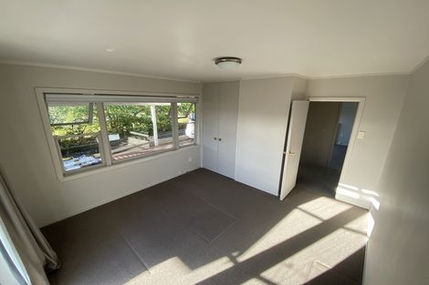 Photo of property in 2/21 Omana Road, Milford, Auckland, 0620