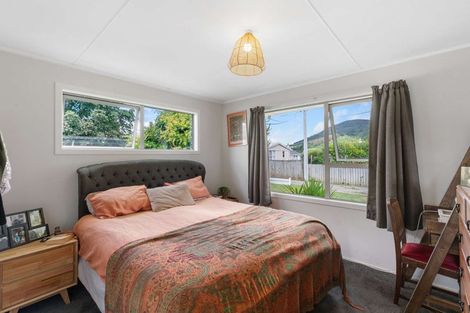 Photo of property in 64a Russell Road, Koutu, Rotorua, 3010