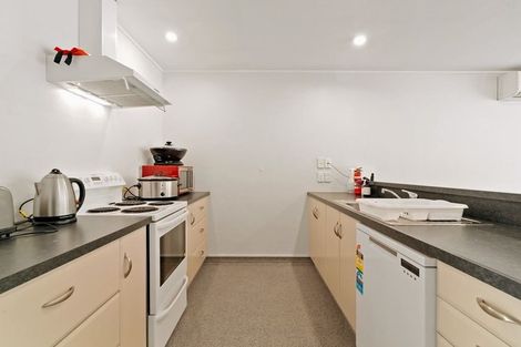 Photo of property in 8a Mckellar Court, Cromwell, 9310