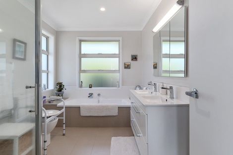 Photo of property in 108 Balmedie Ridge, Bethlehem, Tauranga, 3110