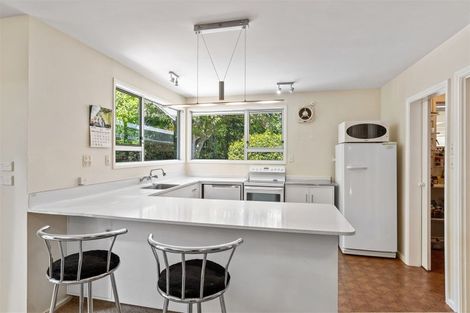 Photo of property in 178 Hororata Dunsandel Road, Dunsandel, Leeston, 7682