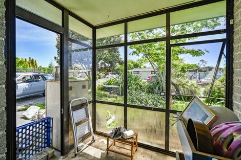 Photo of property in 8 Lorne Crescent, Flaxmere, Hastings, 4120