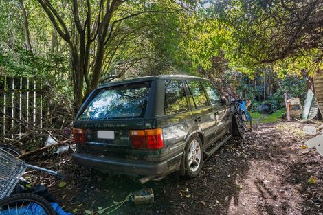 Photo of property in 37 Wairau Road, Forrest Hill, Auckland, 0627