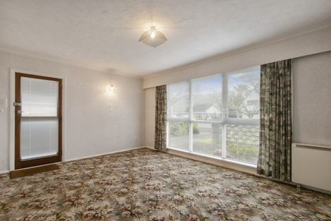 Photo of property in 14a/95 Epuni Street, Epuni, Lower Hutt, 5011