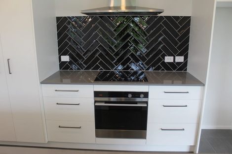 Photo of property in 124 Longwood Road East, South Featherston, Featherston, 5771