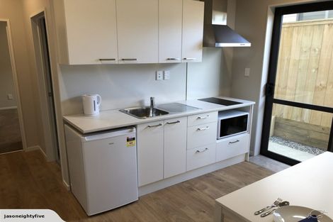 Photo of property in 15 Casheltown Way, Flat Bush, Auckland, 2019