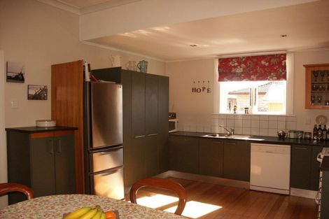 Photo of property in 52 Ajax Street, Saint Kilda, Dunedin, 9012