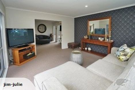 Photo of property in 743a River Road, Chartwell, Hamilton, 3210