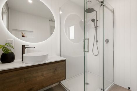 Photo of property in 37 Comries Road, Chartwell, Hamilton, 3210
