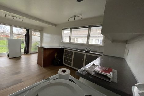 Photo of property in 10a Epsom Road, Sockburn, Christchurch, 8042