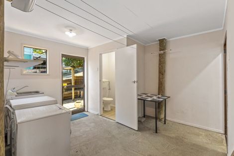 Photo of property in 132 Dinsdale Road, Dinsdale, Hamilton, 3204