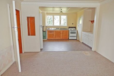 Photo of property in 327 Smillies Road, Georgetown, Oamaru, 9494