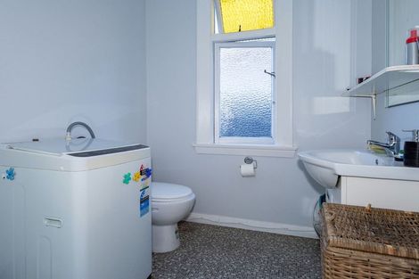 Photo of property in 152 High Street, Waimate, 7924