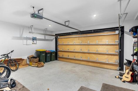 Photo of property in 4 Cumberland Road, Lower Shotover, Queenstown, 9304