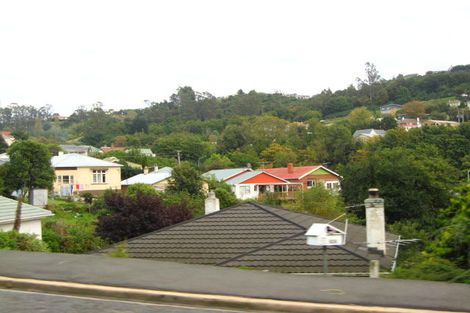 Photo of property in 424 South Road, Caversham, Dunedin, 9012