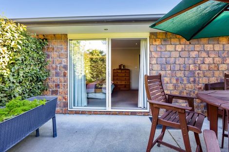 Photo of property in 92c Fairfield Road, Hawera, 4610