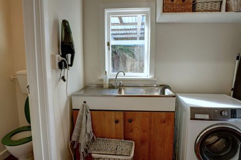 Photo of property in 51b Paine Street, Judea, Tauranga, 3110