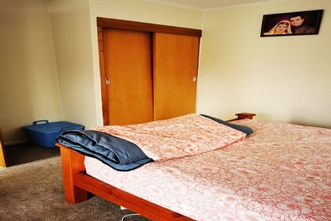 Photo of property in 7 Bridge Street, Papatoetoe, Auckland, 2025