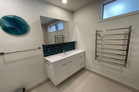 Photo of property in 126 Park Road, Belmont, Lower Hutt, 5010