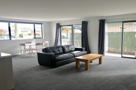 Photo of property in 31a Station Street, Alexandra, 9320