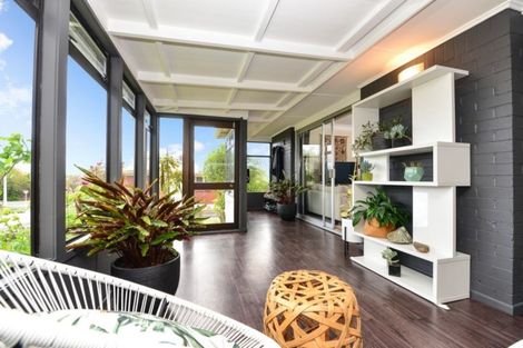 Photo of property in 22 Charles Crescent, Beerescourt, Hamilton, 3200