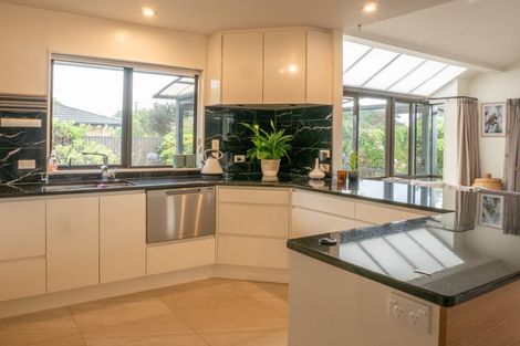 Photo of property in 35 Aranui Road, Mapua, 7005