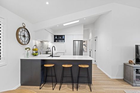 Photo of property in 44c Queen Street, Cambridge, 3434