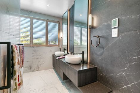 Photo of property in 35 Portland Road, Remuera, Auckland, 1050