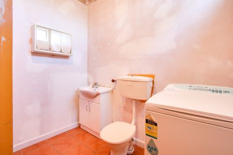 Photo of property in 125 Riverbend Road, Onekawa, Napier, 4110