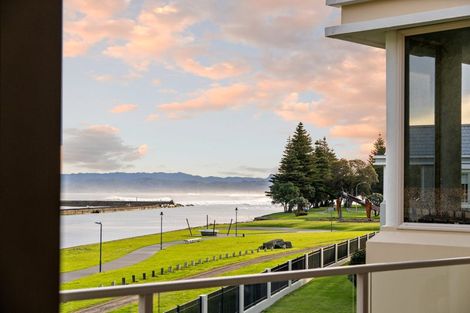Photo of property in Harbour View, 21/100 Customhouse Street, Gisborne, 4010