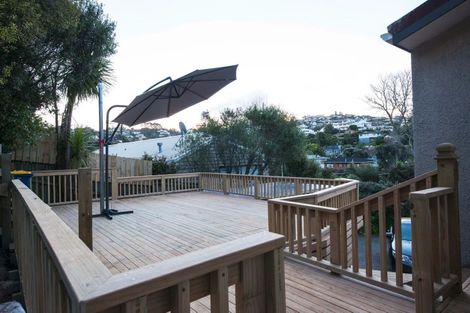 Photo of property in 62 Saddleback Rise, Murrays Bay, Auckland, 0630