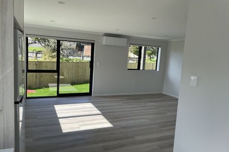 Photo of property in 38 Cirrus Way, Ranui, Auckland, 0612