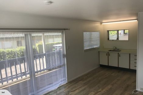 Photo of property in 47 Cheriton Road, Mellons Bay, Auckland, 2014