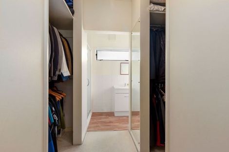 Photo of property in 2 Potomaru Street, Boulcott, Lower Hutt, 5010