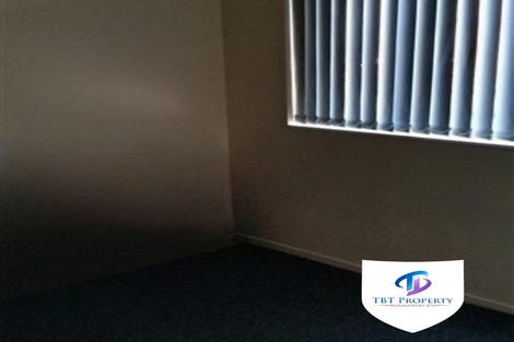 Photo of property in 130 Tennessee Avenue, Mangere East, Auckland, 2024