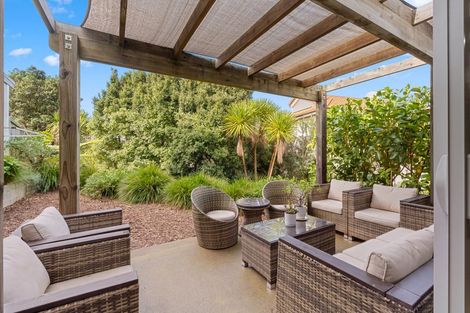 Photo of property in 55 Nautilus Drive, Gulf Harbour, Whangaparaoa, 0930