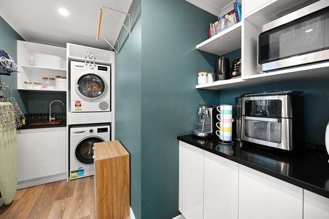 Photo of property in 11 Pearsons Avenue, Claudelands, Hamilton, 3214