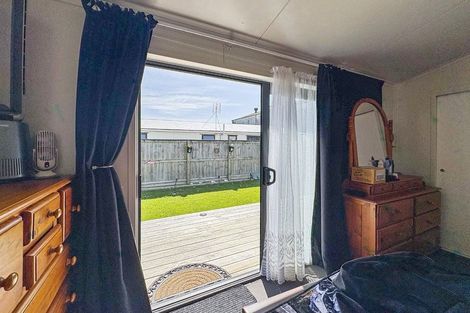 Photo of property in 49b Hakeke Street, Whanganui East, Whanganui, 4500