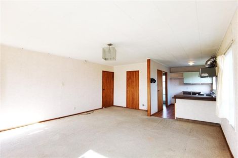 Photo of property in 2/36 Aberfeldy Avenue, Highland Park, Auckland, 2010
