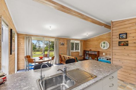 Photo of property in 32 Ara Lane, Kerikeri, 0230