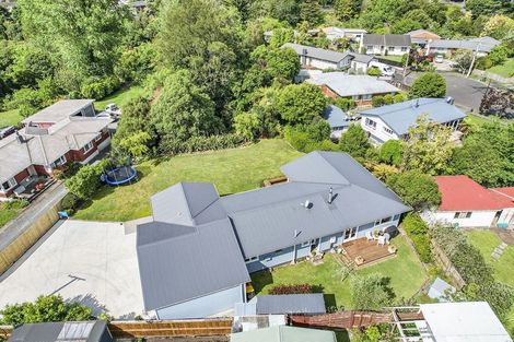 Photo of property in 22 Carlyle Avenue, Chartwell, Hamilton, 3210