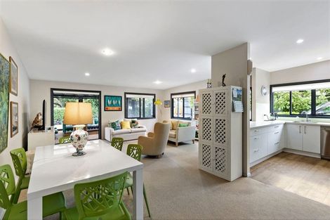 Photo of property in 28a Hazel Avenue, Mount Roskill, Auckland, 1041